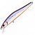 Воблер Zipbaits "Rigge 90SP" 9.8г. #104M