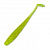 Приманка Pontoon21 Homunculures Ratta, 2.75'' #102
