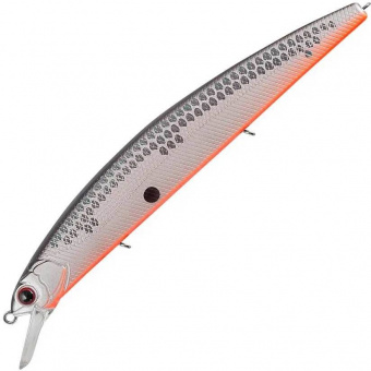 Воблер Tsu Yoki "Chance 130SP" 21.5г. #XD-009