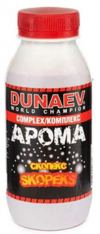 Арома комплекс Dunaev "Скопекс" (250 мл)