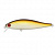 Воблер Pontoon-21 "Bet-A-Minnow 78F-SR", 7.4 г. #317