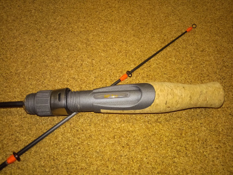 ice_pro_zander2