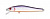 Воблер Zipbaits "Rigge 70F" 4.7г. #104M