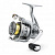 Катушка Daiwa Exceler S 1000