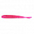 Слаг YAMAN PRO Stick Fry, р.1,8 inch, цвет #21 - Magic Violet