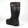 classic pro black - 2 classic pro black - 2