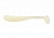 Приманка Lucky John BABY ROCKFISH 1.2in (35 мм) #033