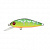 Воблер Pontoon-21 "Crackjack 98SP-MR", 16.2 г. #070