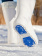 onega_white-3 onega_white-3