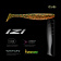 izi-001 izi-001