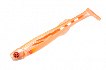 Приманка Narval "Biggy Boy" (20см) #037-Citrus Shad