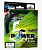 Шнур плетеный Power FUL 0.10
