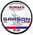 Леска Дунаев Samson