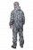 вяткаnew_пиксель_серый 3 вяткаnew_пиксель_серый 3