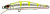 Воблер Zipbaits "Orbit 110 SP-SR" 16.5г. #216R