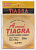 Флюрокарбон Tiagra (30 м)