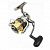 Катушка Daiwa Legalis 12 3000H