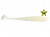 Приманка LJ Pro Series Tioga 2.4 in (61 мм), цвет 033, 9 шт