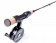 jigging-5 jigging-5
