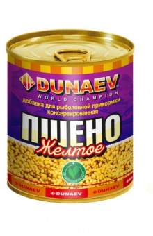 пшено_желтое