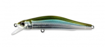Воблер Zipbaits "Orbit 80 SP-SR" 8.5г. #021R