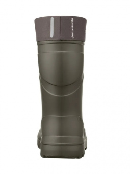 torvi60-2